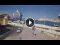 Webcam Floriana
