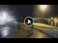 Webcam Floriana