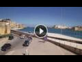 Webcam Floriana