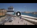Webcam Floriana