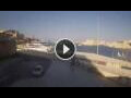 Webcam Floriana