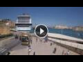 Webcam Floriana