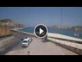 Webcam Floriana