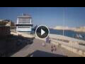 Webcam Floriana