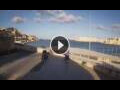 Webcam Floriana