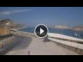 Webcam Floriana