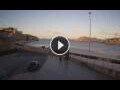 Webcam Floriana