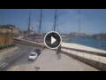 Webcam Floriana