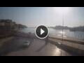 Webcam Floriana