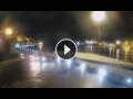 Webcam Floriana