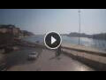 Webcam Floriana
