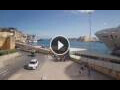 Webcam Floriana