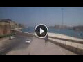 Webcam Floriana