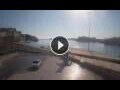 Webcam Floriana