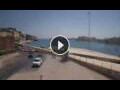 Webcam Floriana