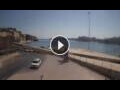 Webcam Floriana