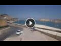 Webcam Floriana