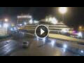 Webcam Floriana