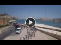 Webcam Floriana