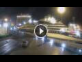 Webcam Floriana