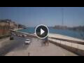 Webcam Floriana