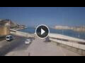 Webcam Floriana