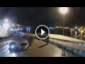 Webcam Floriana