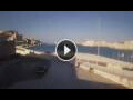 Webcam Floriana