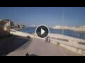 Webcam Floriana