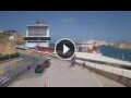 Webcam Floriana