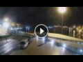Webcam Floriana