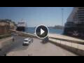 Webcam Floriana