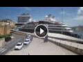 Webcam Floriana