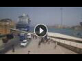 Webcam Floriana