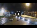 Webcam Floriana