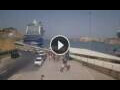Webcam Floriana