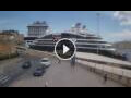 Webcam Floriana