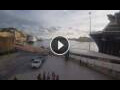 Webcam Floriana