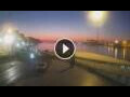 Webcam Floriana