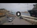 Webcam Floriana