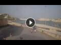Webcam Floriana