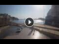 Webcam Floriana