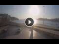 Webcam Floriana