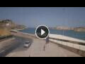 Webcam Floriana