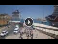 Webcam Floriana