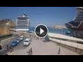 Webcam Floriana