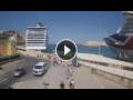 Webcam Floriana