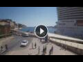 Webcam Floriana