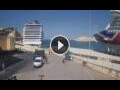 Webcam Floriana