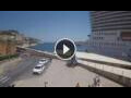 Webcam Floriana